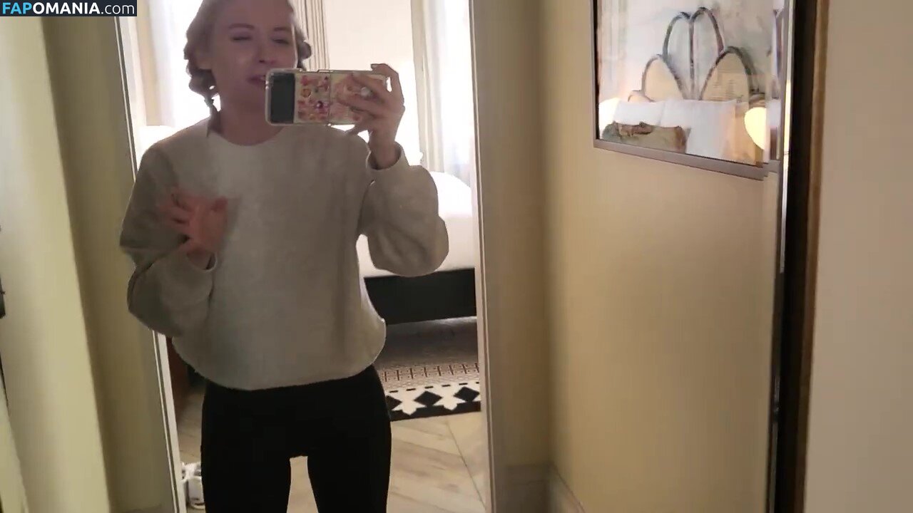 Sarahpodz / https: Çıplak OnlyFans  Sızdırılmış Fotoğraf #13