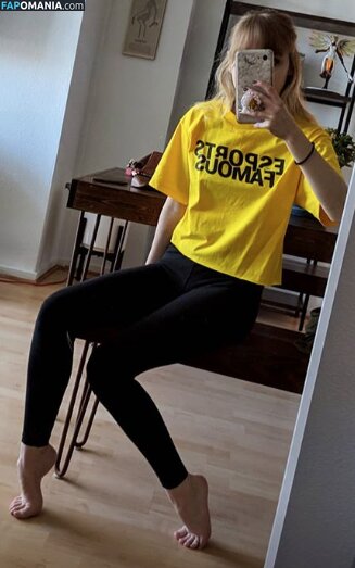 Sarahpodz / https: Çıplak OnlyFans  Sızdırılmış Fotoğraf #14