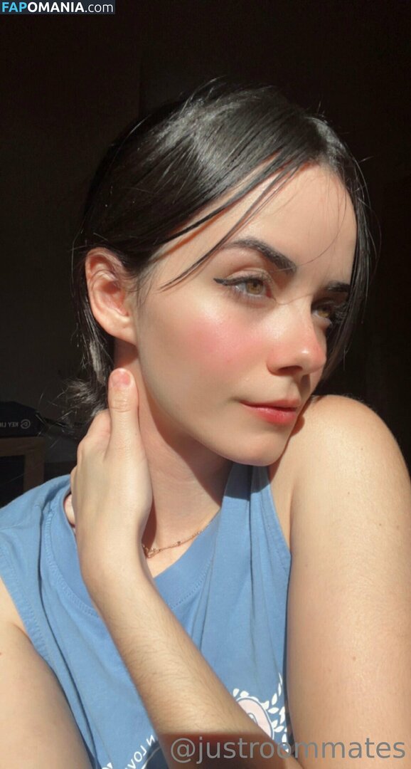 imsarahroomie / sarahroomie Çıplak OnlyFans  Sızdırılmış Fotoğraf #44