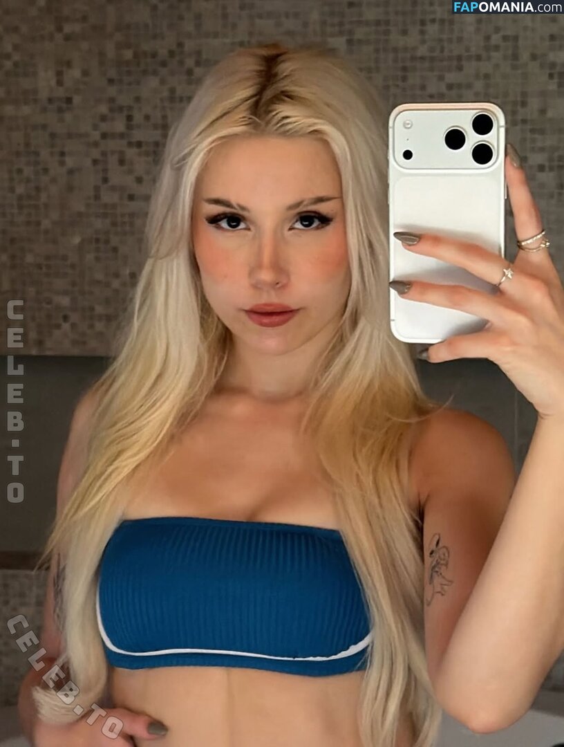 Sarahtoninx9_ / https: / sarahisdooky / sarahtoninx9 Çıplak OnlyFans  Sızdırılmış Fotoğraf #2