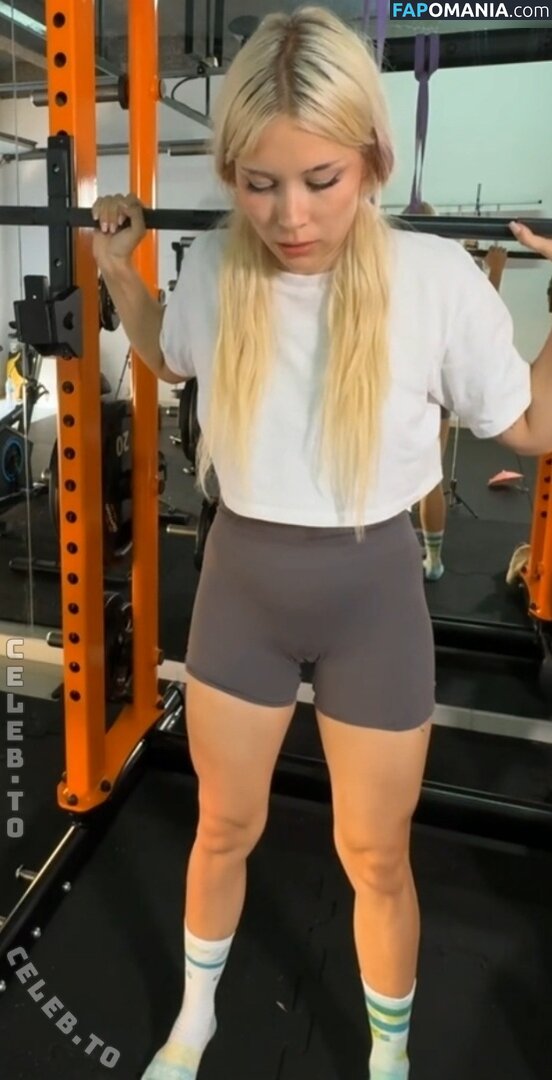 Sarahtoninx9_ / https: / sarahisdooky / sarahtoninx9 Çıplak OnlyFans  Sızdırılmış Fotoğraf #5