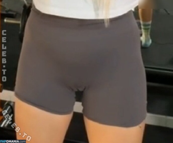 Sarahtoninx9_ / https: / sarahisdooky / sarahtoninx9 Çıplak OnlyFans  Sızdırılmış Fotoğraf #6