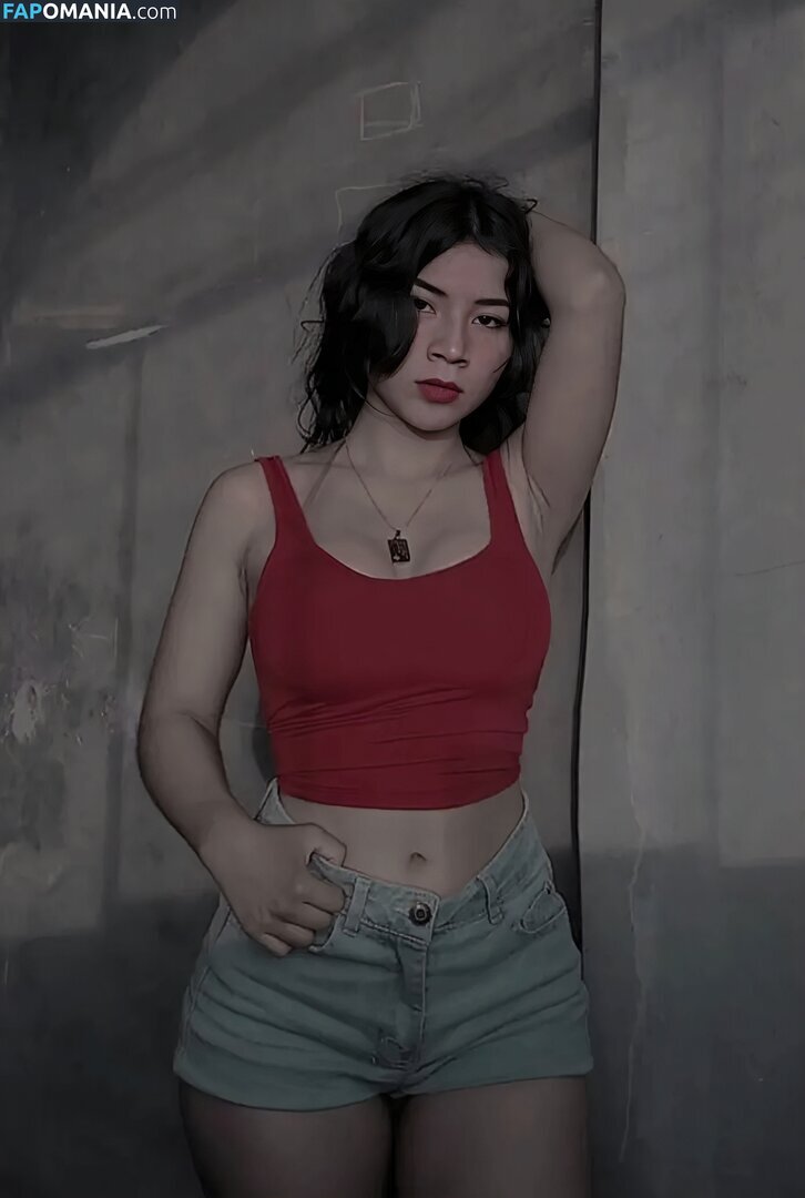 Sarai contreras / Sarai_cc Çıplak OnlyFans  Sızdırılmış Fotoğraf #5