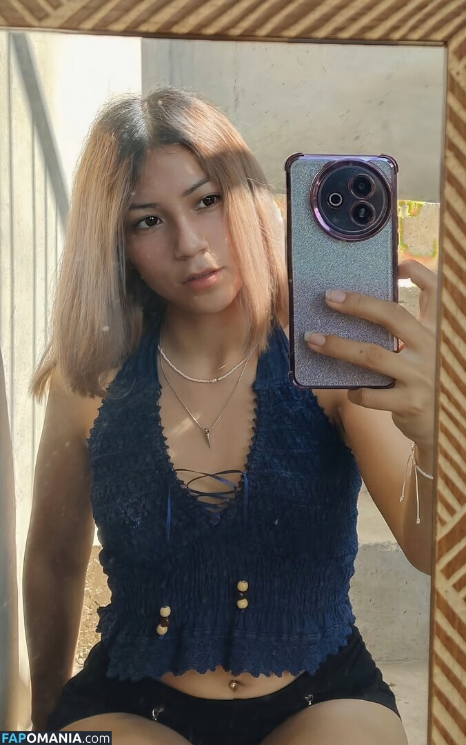 Sarai contreras / Sarai_cc Çıplak OnlyFans  Sızdırılmış Fotoğraf #8