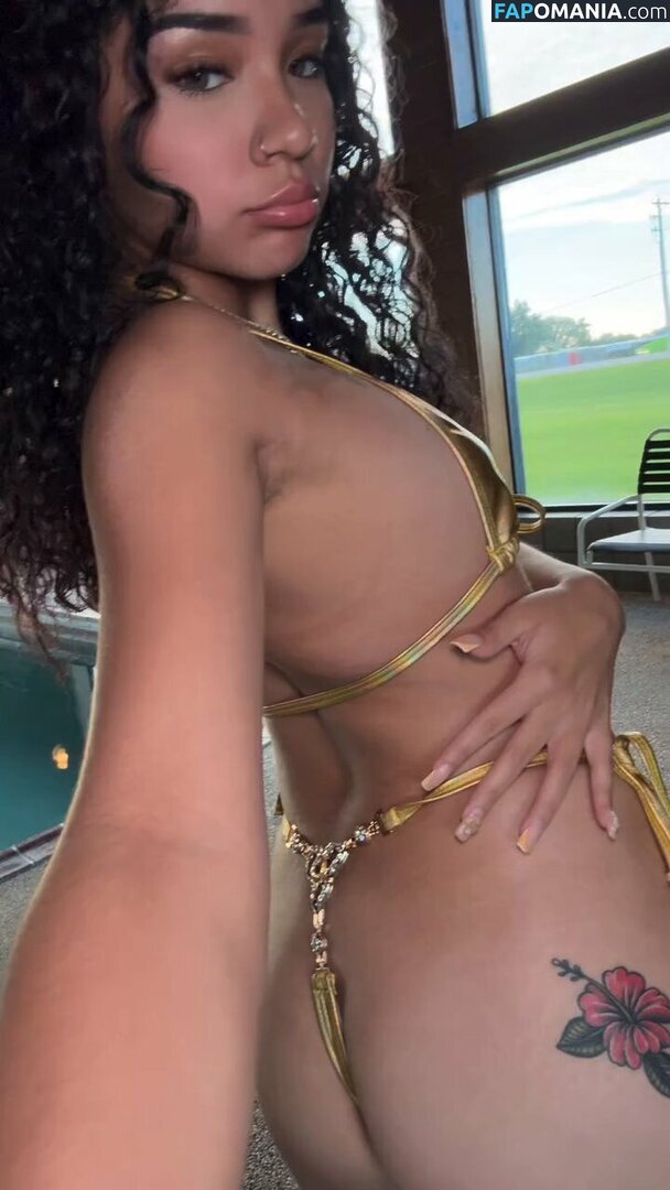 saraidiaz / saraidiaz_503 Çıplak OnlyFans  Sızdırılmış Fotoğraf #10