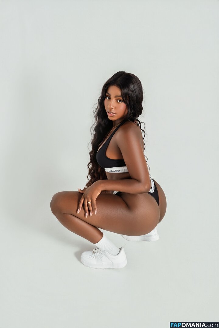 saramoroe1 Çıplak OnlyFans  Sızdırılmış Fotoğraf #6