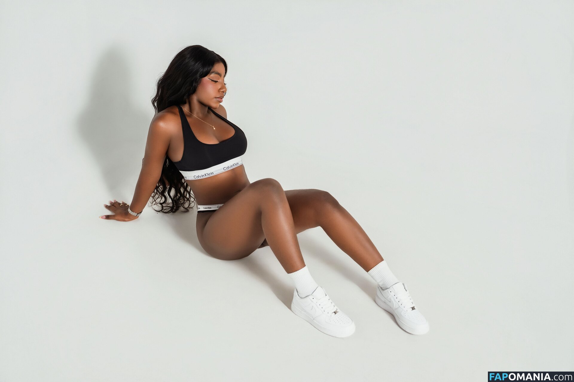 saramoroe1 Çıplak OnlyFans  Sızdırılmış Fotoğraf #9