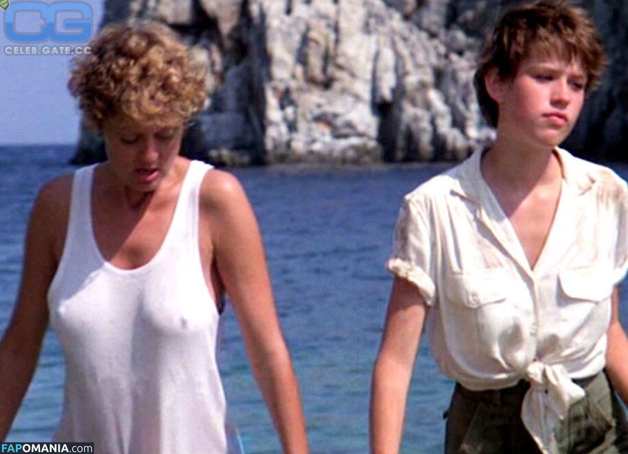 Sarandon Çıplak OnlyFans  Sızdırılmış Fotoğraf #20