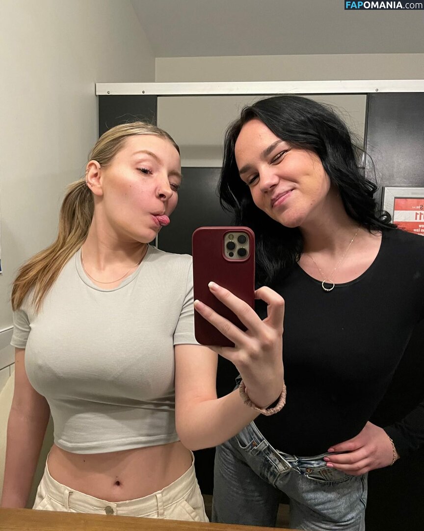 Sarao Sulli / saraosulli Çıplak OnlyFans  Sızdırılmış Fotoğraf #61