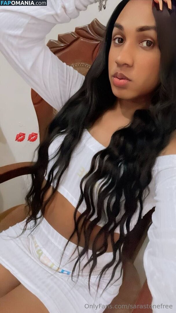 sarastonefree / stonecoldsarastone Çıplak OnlyFans  Sızdırılmış Fotoğraf #8