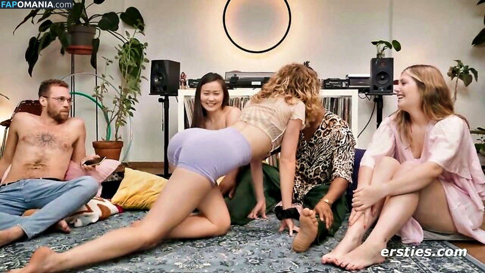 sarathehottie Çıplak OnlyFans  Sızdırılmış Fotoğraf #2