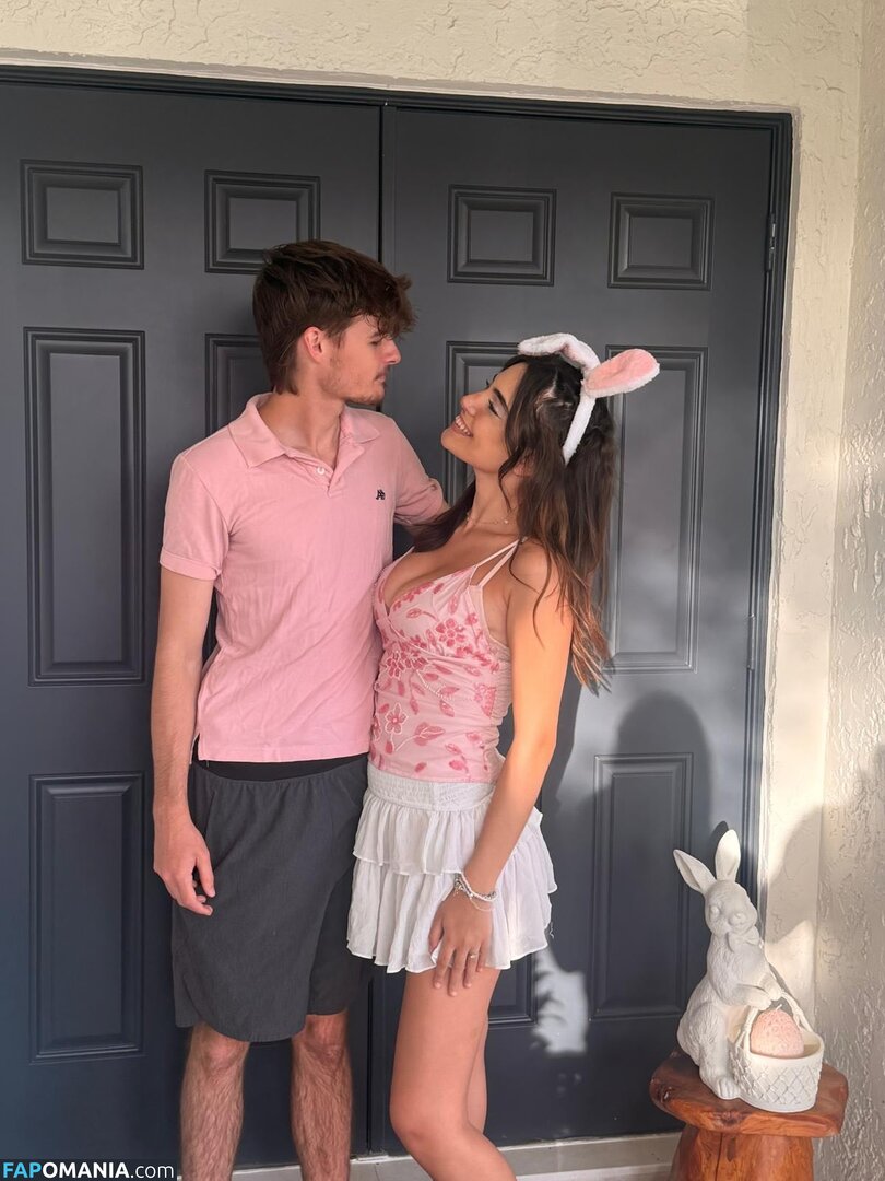 Saraxoxo / https: / saraxoxo_ Çıplak OnlyFans  Sızdırılmış Fotoğraf #3