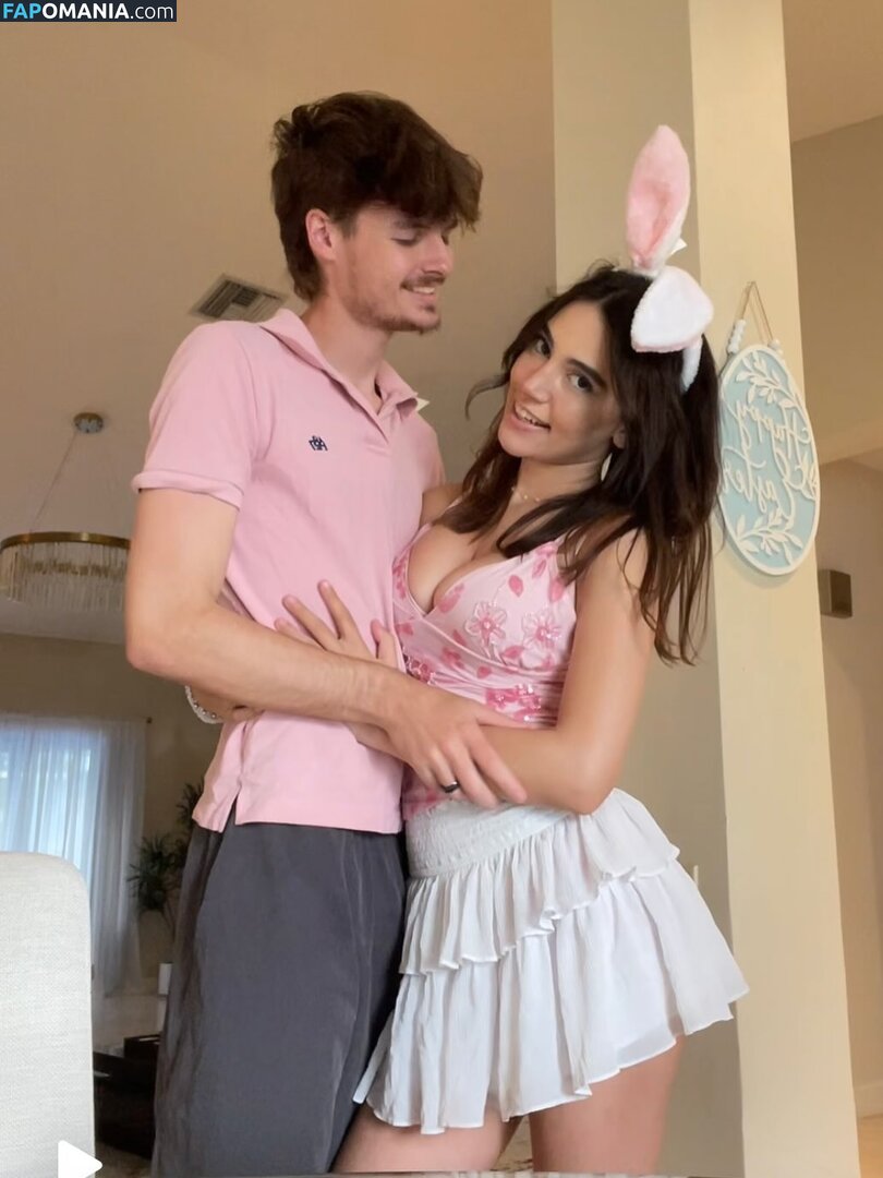 Saraxoxo / https: / saraxoxo_ Çıplak OnlyFans  Sızdırılmış Fotoğraf #4