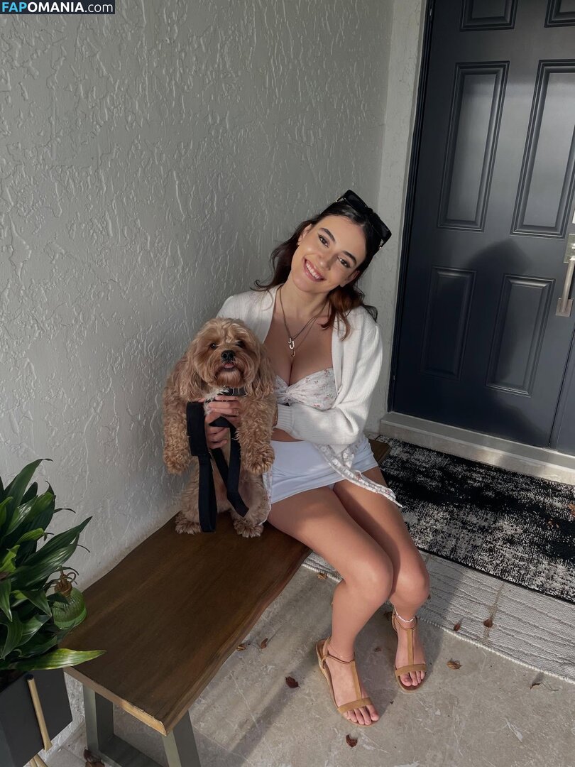 Saraxoxo / https: / saraxoxo_ Çıplak OnlyFans  Sızdırılmış Fotoğraf #13