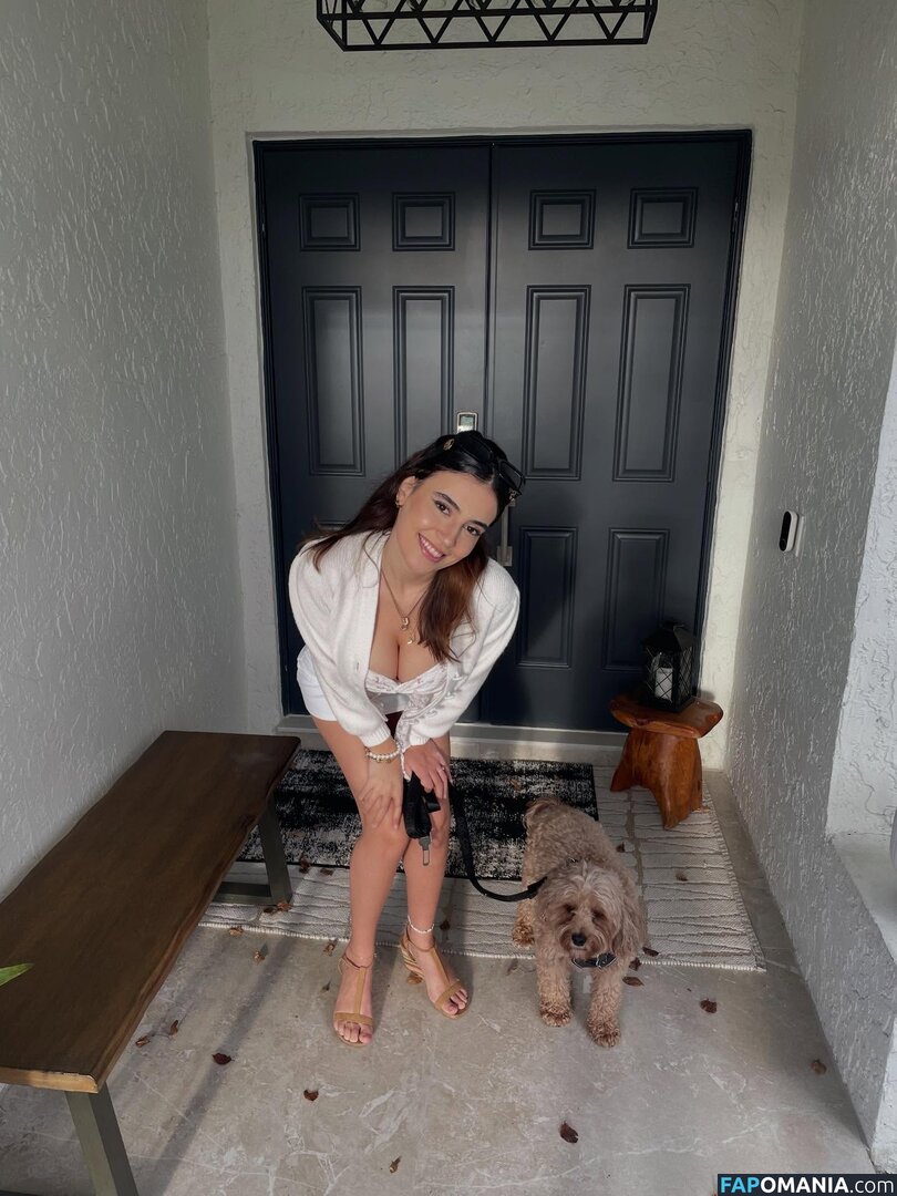 Saraxoxo / https: / saraxoxo_ Çıplak OnlyFans  Sızdırılmış Fotoğraf #14