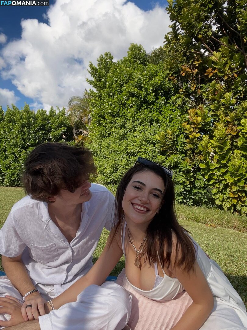 Saraxoxo / https: / saraxoxo_ Çıplak OnlyFans  Sızdırılmış Fotoğraf #15