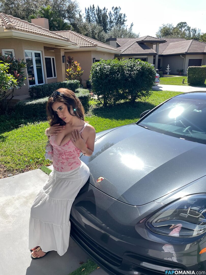 Saraxoxo / https: / saraxoxo_ Çıplak OnlyFans  Sızdırılmış Fotoğraf #16