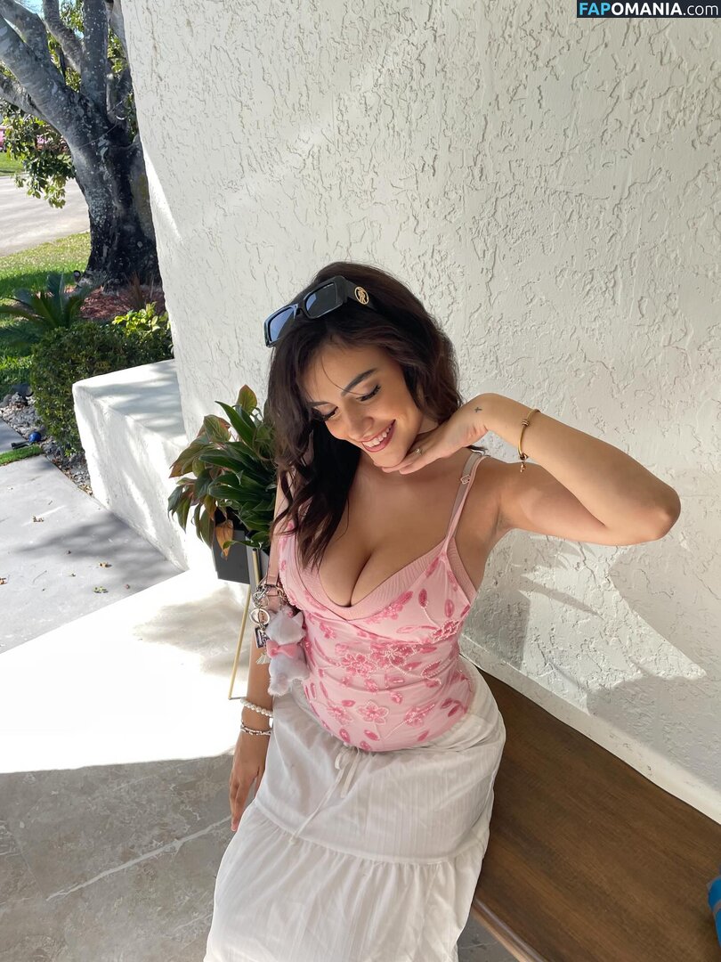 Saraxoxo / https: / saraxoxo_ Çıplak OnlyFans  Sızdırılmış Fotoğraf #17