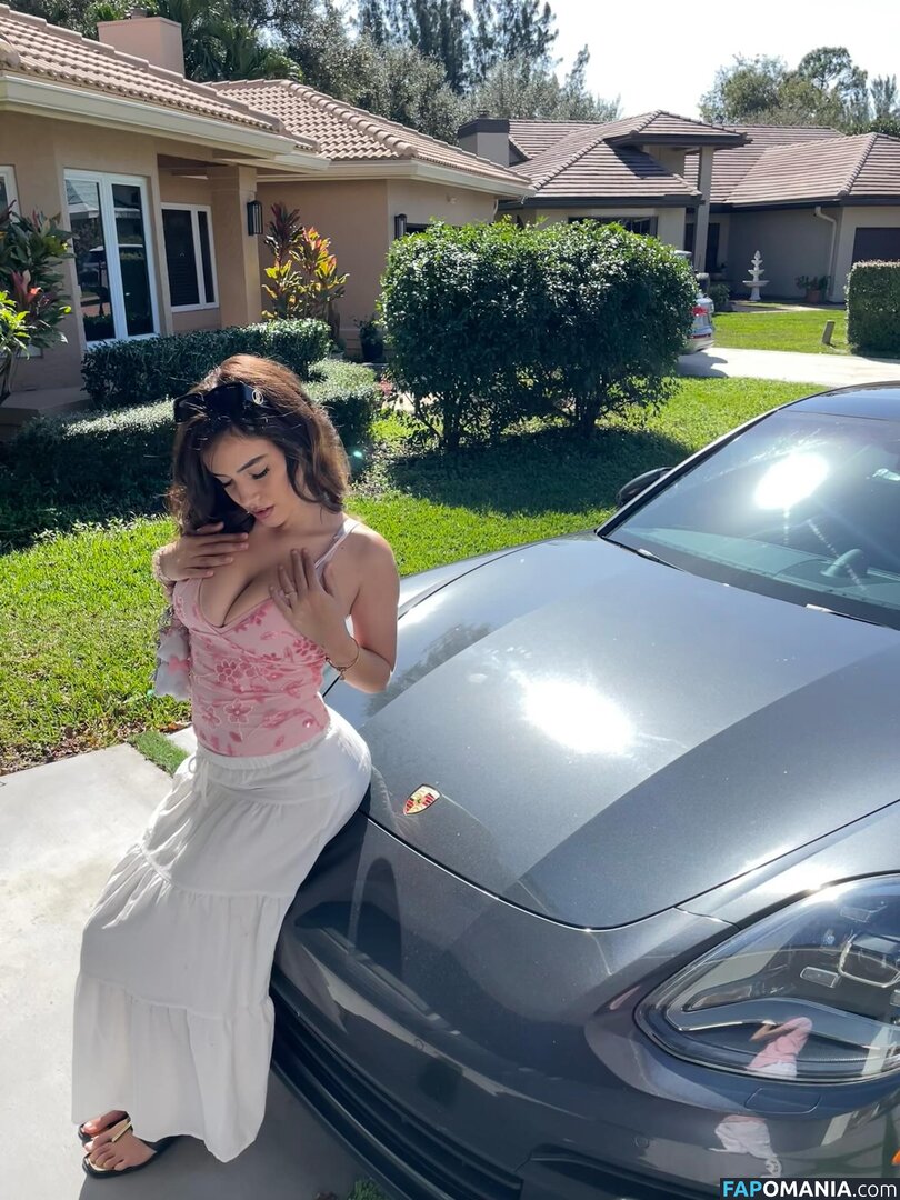 Saraxoxo / https: / saraxoxo_ Çıplak OnlyFans  Sızdırılmış Fotoğraf #18