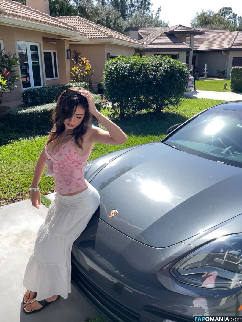 Saraxoxo / https: / saraxoxo_ Çıplak OnlyFans  Sızdırılmış Fotoğraf #19