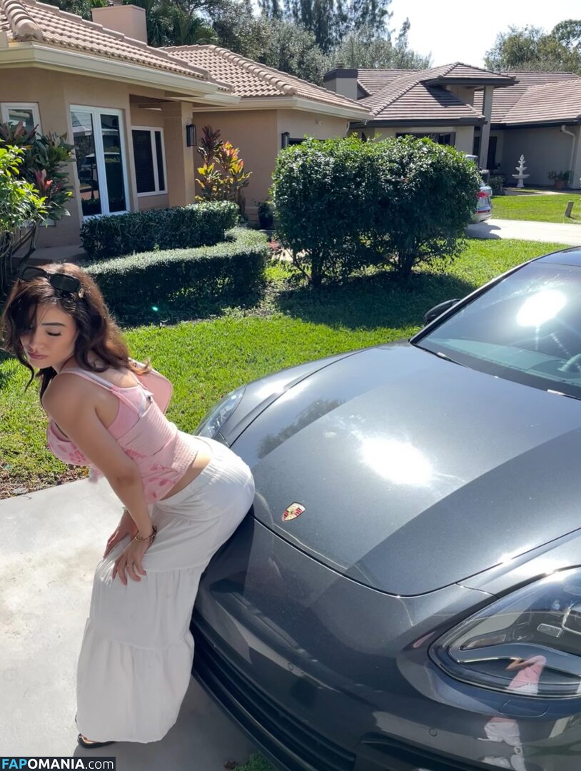 Saraxoxo / https: / saraxoxo_ Çıplak OnlyFans  Sızdırılmış Fotoğraf #20