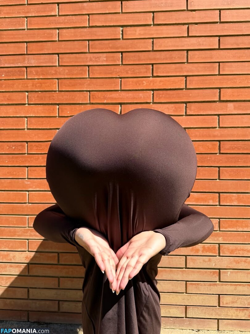 Sareelle / Sarem Uysal / saremuysal0 Çıplak OnlyFans  Sızdırılmış Fotoğraf #24
