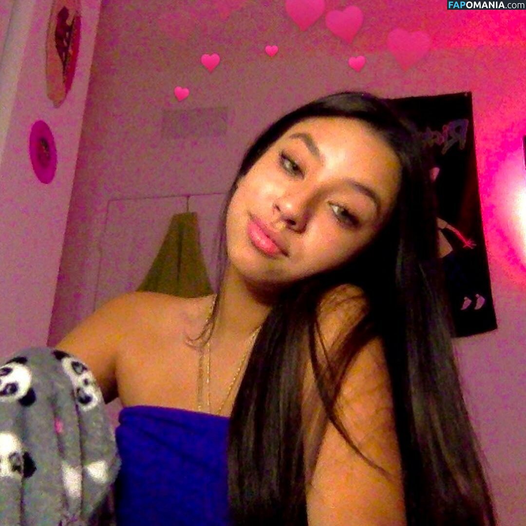 Sari Çıplak OnlyFans  Sızdırılmış Fotoğraf #3