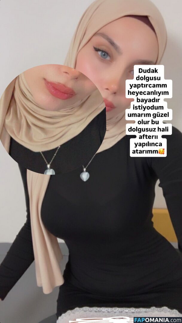 heliosari / heliosri / sariikubraa Çıplak OnlyFans  Sızdırılmış Fotoğraf #2
