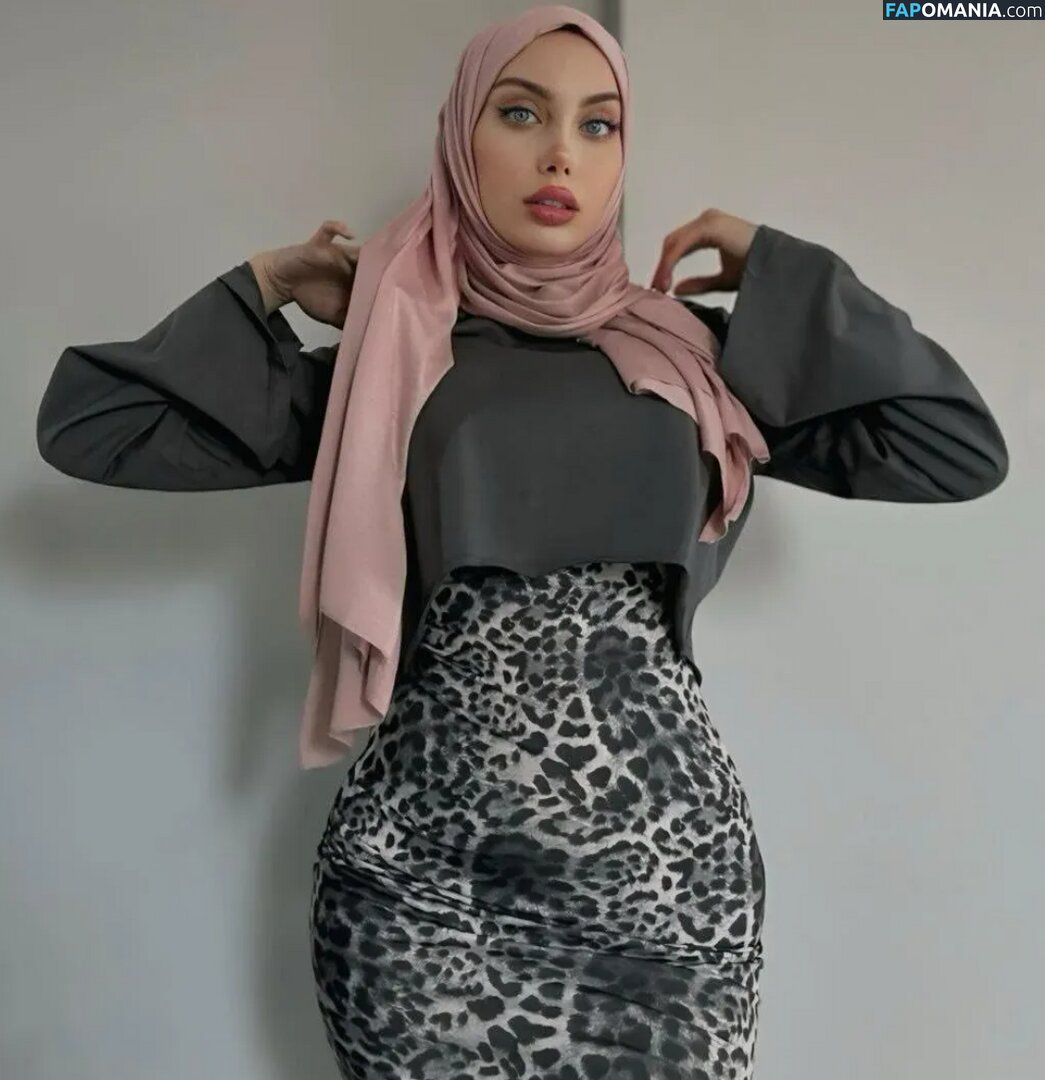 heliosari / heliosri / sariikubraa Çıplak OnlyFans  Sızdırılmış Fotoğraf #3