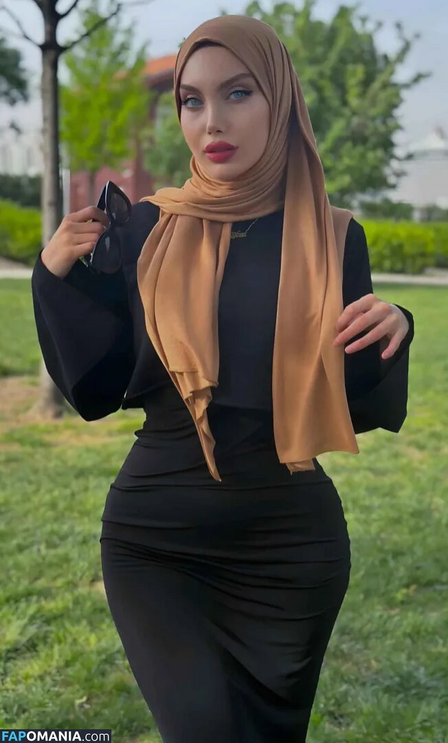 heliosari / heliosri / sariikubraa Çıplak OnlyFans  Sızdırılmış Fotoğraf #4