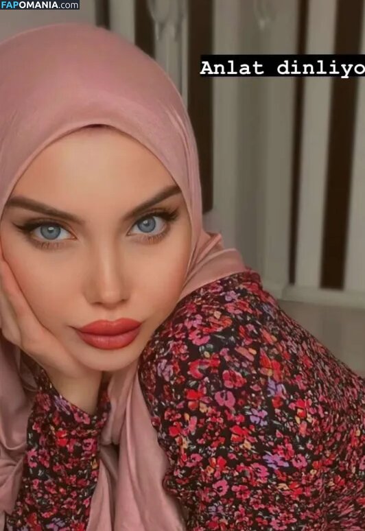 heliosari / heliosri / sariikubraa Çıplak OnlyFans  Sızdırılmış Fotoğraf #6