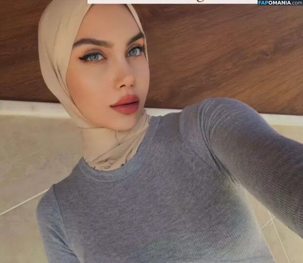 heliosari / heliosri / sariikubraa Çıplak OnlyFans  Sızdırılmış Fotoğraf #7