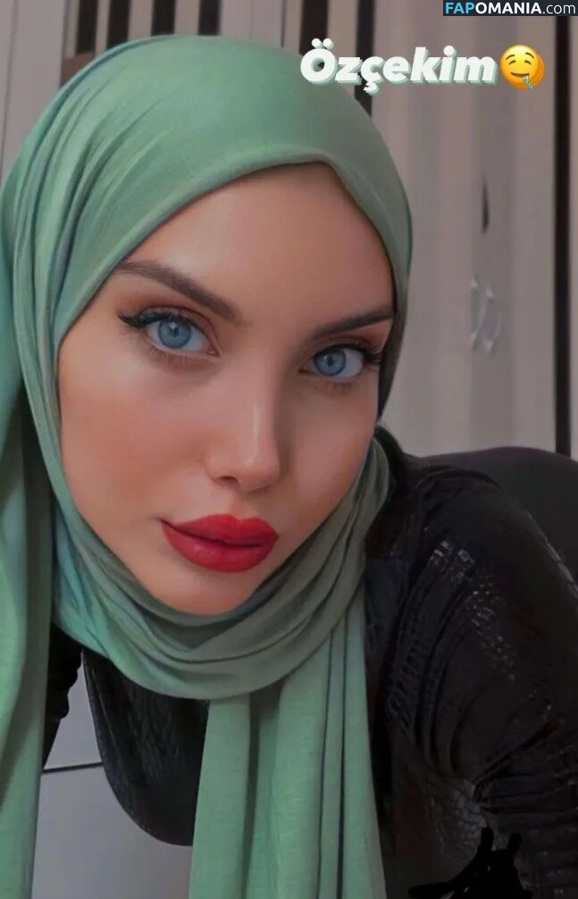 heliosari / heliosri / sariikubraa Çıplak OnlyFans  Sızdırılmış Fotoğraf #9