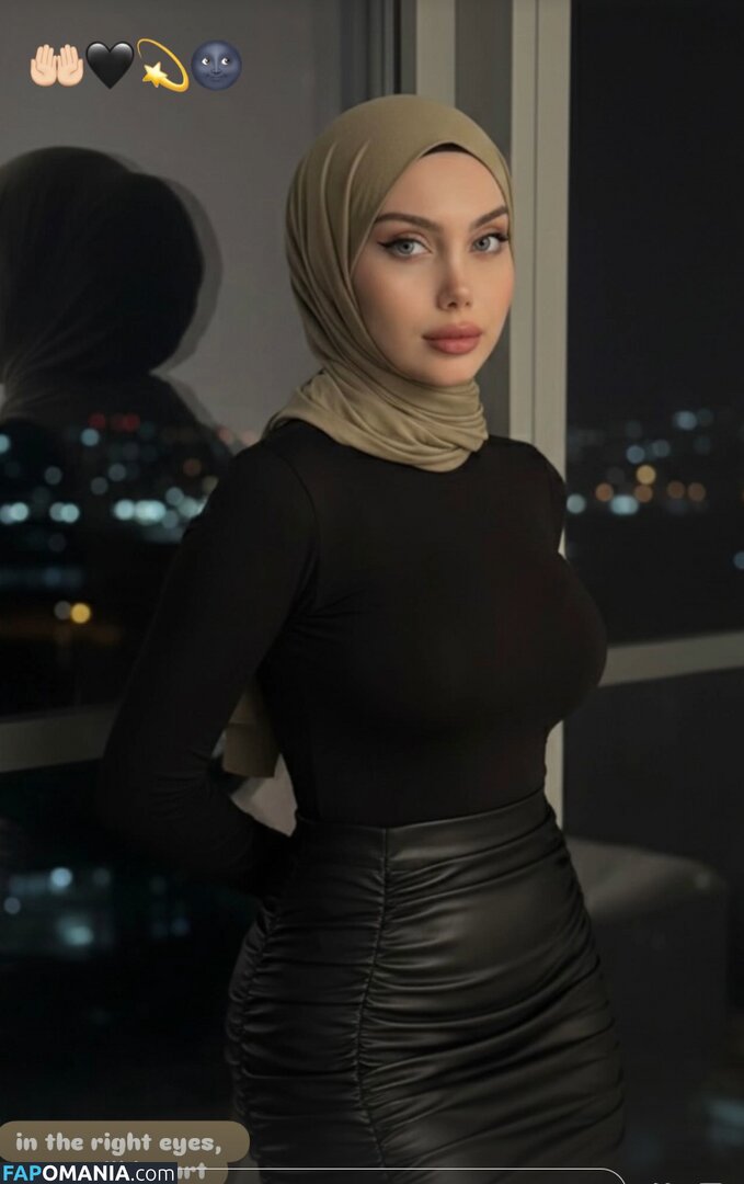 heliosari / heliosri / sariikubraa Çıplak OnlyFans  Sızdırılmış Fotoğraf #11