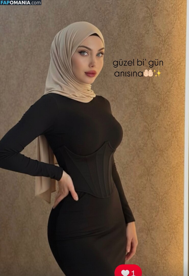 heliosari / heliosri / sariikubraa Çıplak OnlyFans  Sızdırılmış Fotoğraf #13