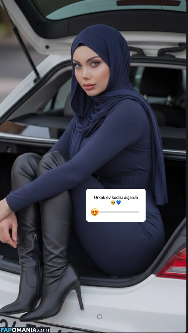 heliosari / heliosri / sariikubraa Çıplak OnlyFans  Sızdırılmış Fotoğraf #14