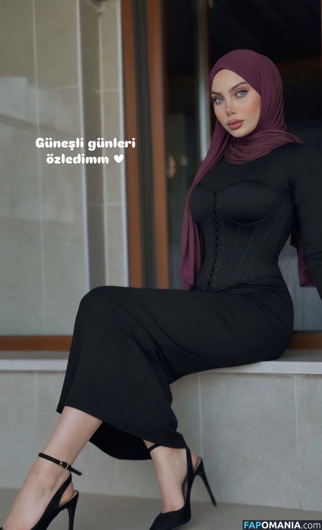 heliosari / heliosri / sariikubraa Çıplak OnlyFans  Sızdırılmış Fotoğraf #17