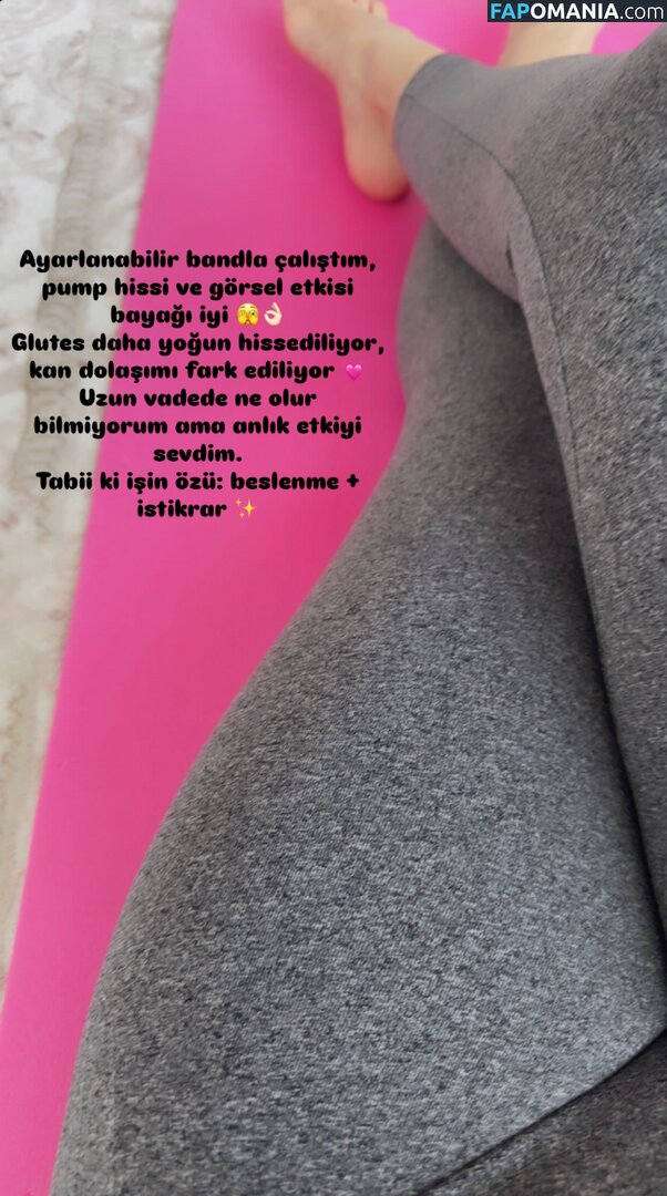 heliosari / heliosri / sariikubraa Çıplak OnlyFans  Sızdırılmış Fotoğraf #18