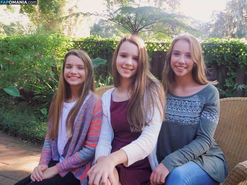 Sarina Hunt / alexandramhunt / sarinahunt / sarinahuntt Çıplak OnlyFans  Sızdırılmış Fotoğraf #3