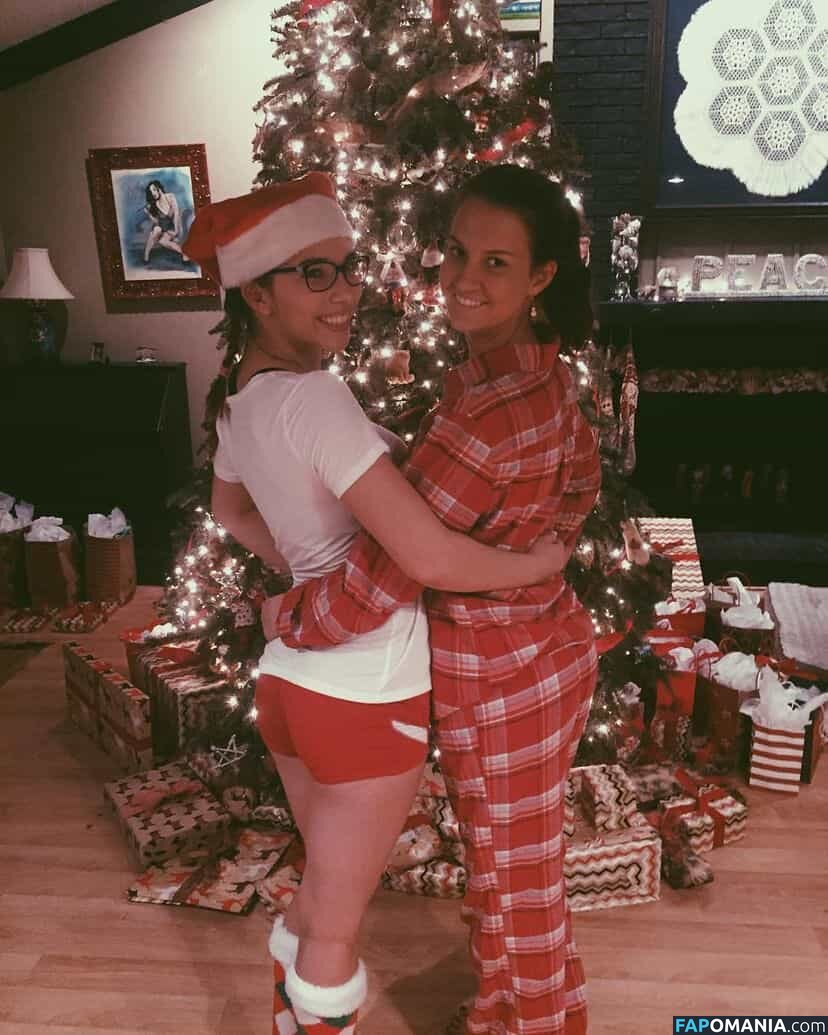 Sarina Hunt / alexandramhunt / sarinahunt / sarinahuntt Çıplak OnlyFans  Sızdırılmış Fotoğraf #4