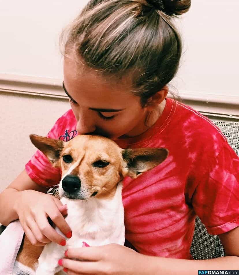 Sarina Hunt / alexandramhunt / sarinahunt / sarinahuntt Çıplak OnlyFans  Sızdırılmış Fotoğraf #5