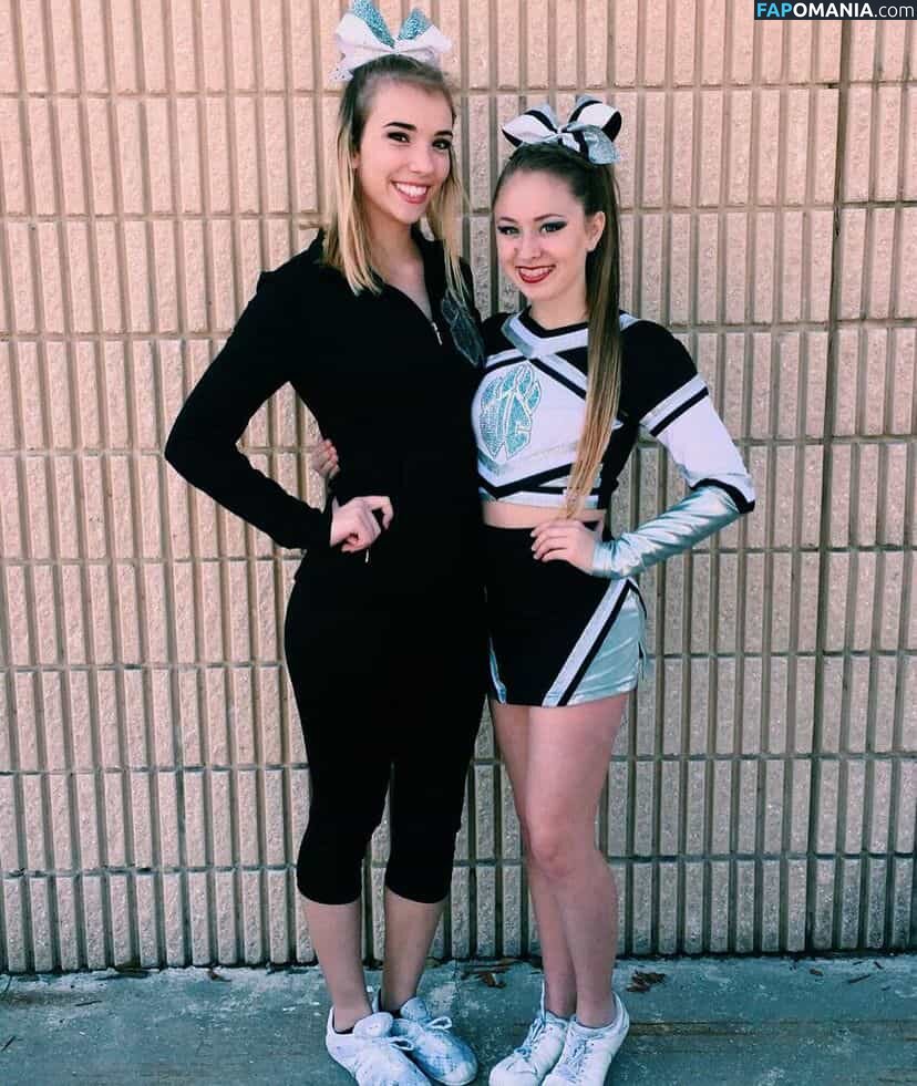 Sarina Hunt / alexandramhunt / sarinahunt / sarinahuntt Çıplak OnlyFans  Sızdırılmış Fotoğraf #8