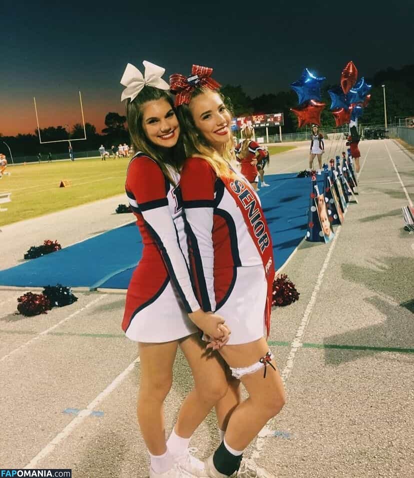 Sarina Hunt / alexandramhunt / sarinahunt / sarinahuntt Çıplak OnlyFans  Sızdırılmış Fotoğraf #17