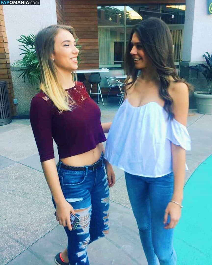 Sarina Hunt / alexandramhunt / sarinahunt / sarinahuntt Çıplak OnlyFans  Sızdırılmış Fotoğraf #19