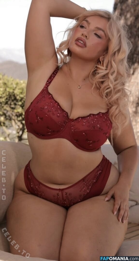 Sarina Nowak / sarinanowak Çıplak OnlyFans  Sızdırılmış Fotoğraf #2