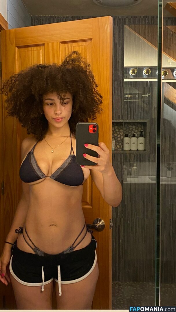 Sarina / svrinx Çıplak OnlyFans  Sızdırılmış Fotoğraf #51