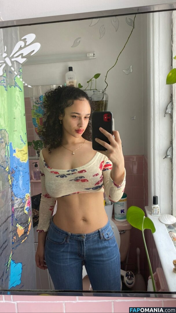 Sarina / svrinx Çıplak OnlyFans  Sızdırılmış Fotoğraf #61