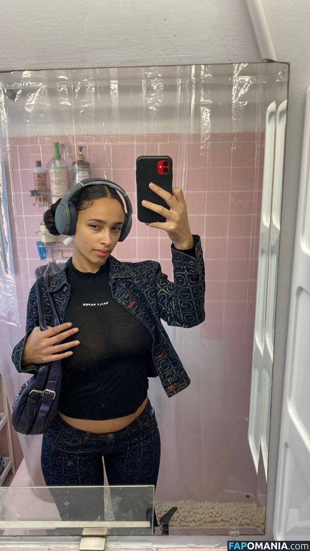 Sarina / svrinx Çıplak OnlyFans  Sızdırılmış Fotoğraf #87