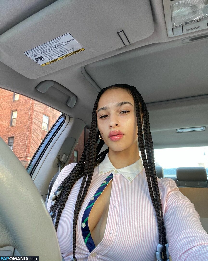 Sarina / svrinx Çıplak OnlyFans  Sızdırılmış Fotoğraf #121