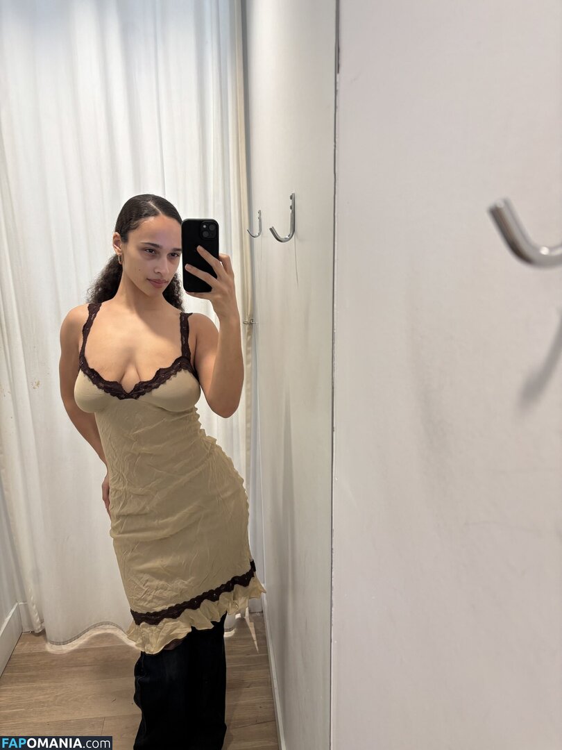 Sarina / svrinx Çıplak OnlyFans  Sızdırılmış Fotoğraf #122